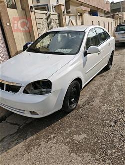 شێڤرۆلێت ئۆپترا